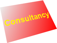 BitSolver Limited Consultancy with help you streamline your business, saving you time on money. Call our Bridgwater office today: 01278 287735 Bridgwater based BitSolver Limited Consultancy will help you get the most for your business from technology.