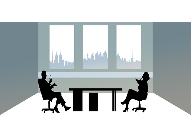 We provide consultation do discuss your requirements, from Web Design to Bespoke Software