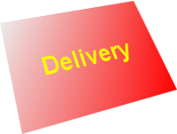 BitSolver Solutions can be delivered the way your business need it, eg. as a package or as as hosted solution. BitSolver Limited will deliver your chosen solution within the agreed timeframe with no compromise in quality. From Website design and software design to final delivery.