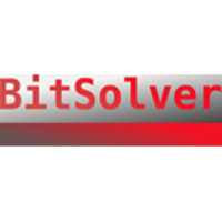 (c) Bitsolver.co.uk